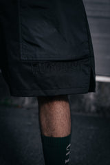 CTLS | Cargo Shorts '23