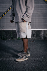 CTLS | Cargo Shorts '23