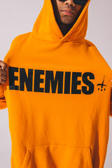 CTLS | Enemies Hoodie