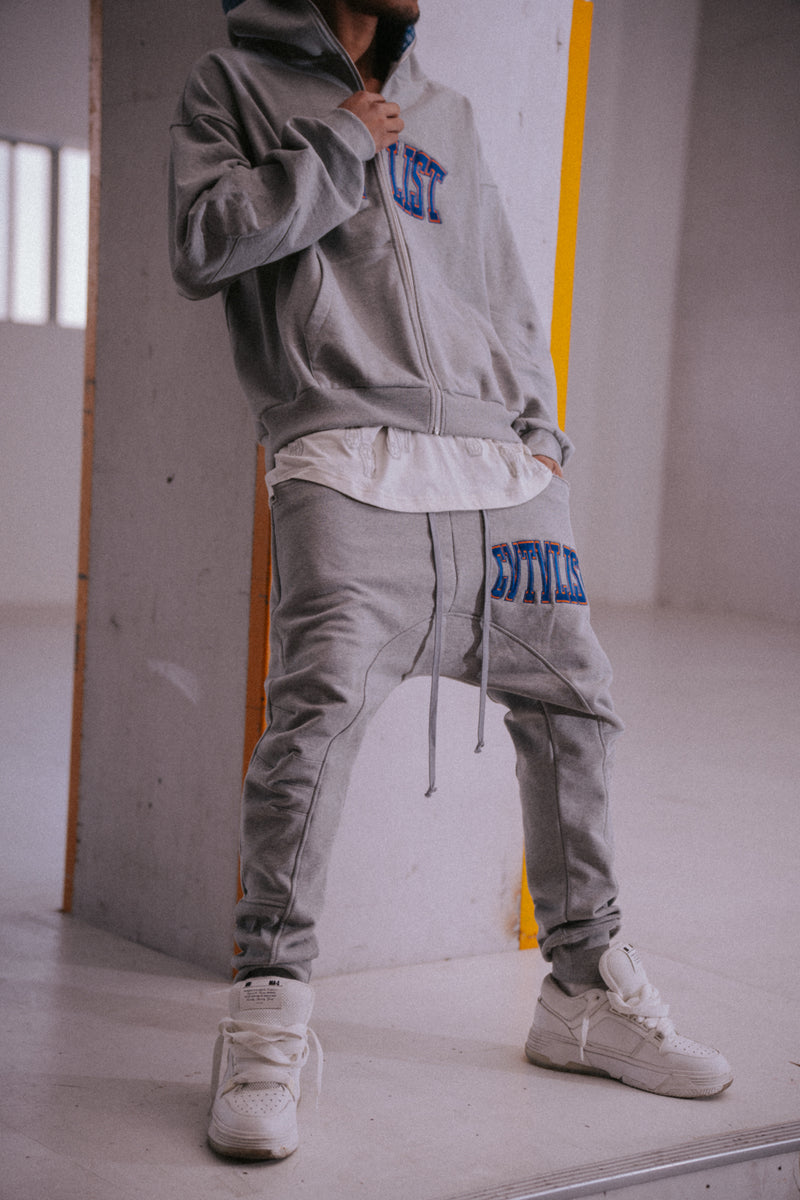 CTLS | Coffin Tanktop