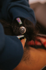 CTLS | Hair Tie '25