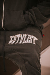 CTLS | Usual Pants '25