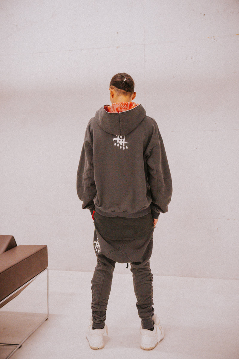 CTLS | Usual Pants '25