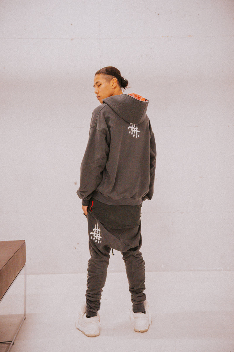 CTLS | Usual Pants '25