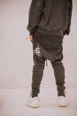 CTLS | Usual Pants '25