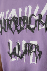 CTLS | Anarchy Tee