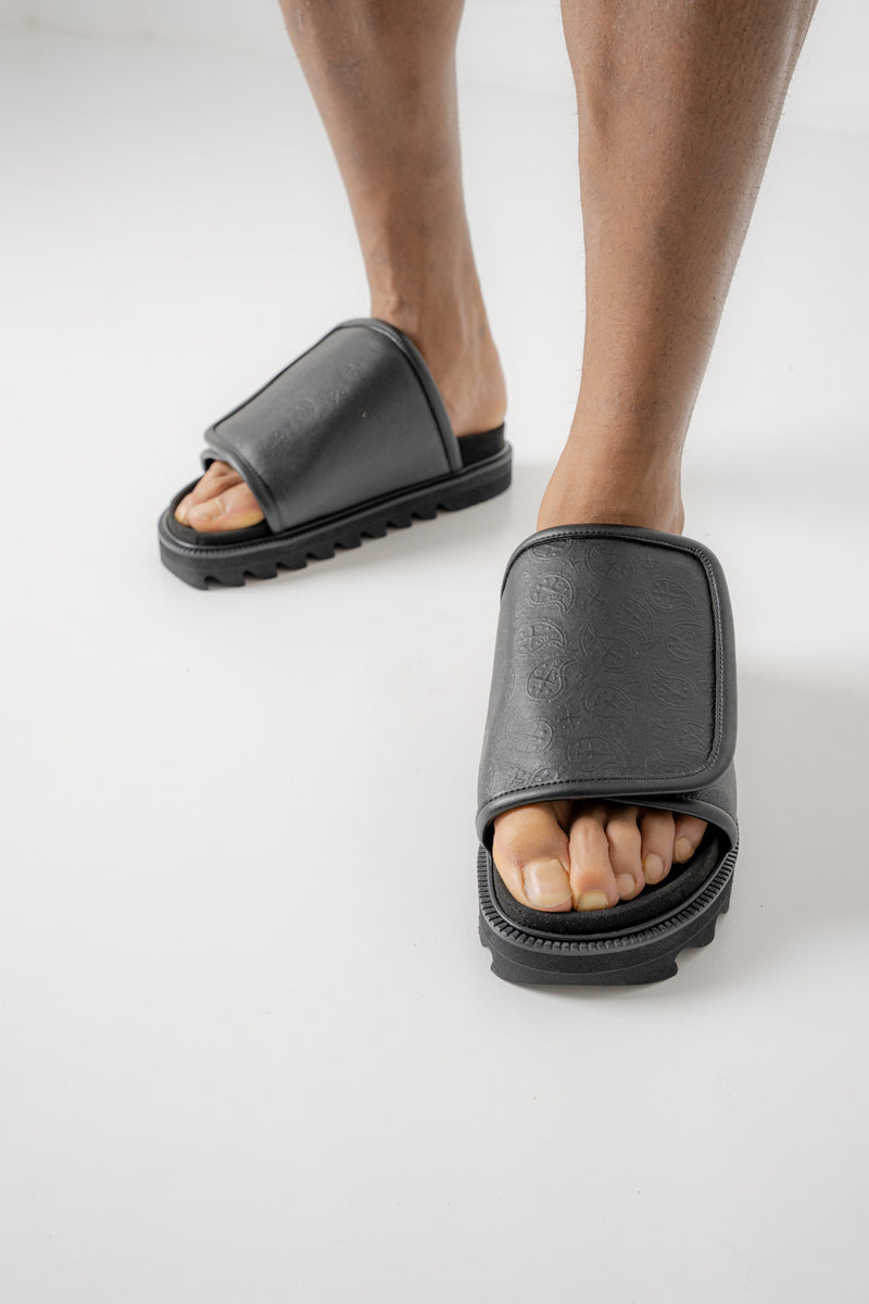 CTLS | Elite Sandals '23