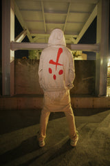 CTLS | Mexx Hoodie