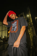 CTLS | New Kids Tee