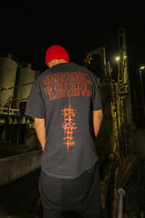 CTLS | New Kids Tee