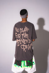 CTLS | No Plan Tee