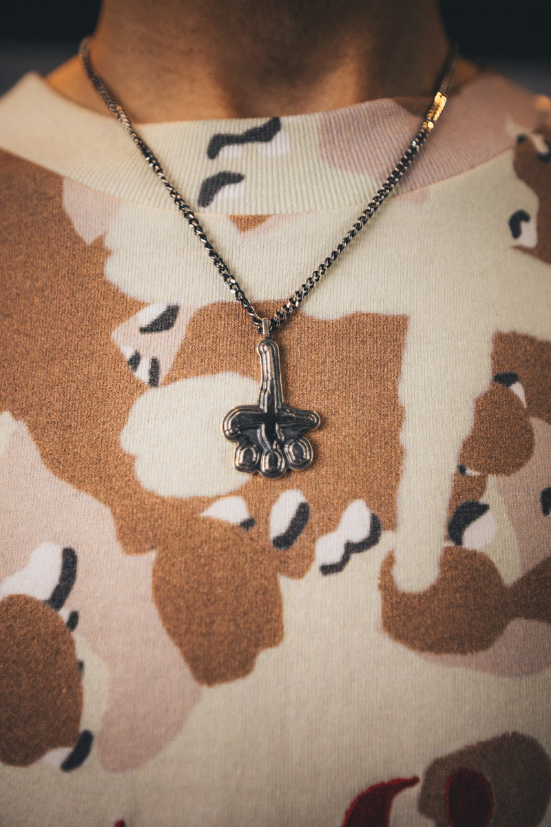 CTLS | Necklace