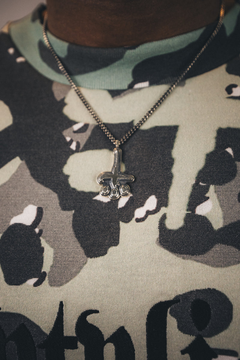 CTLS | Necklace