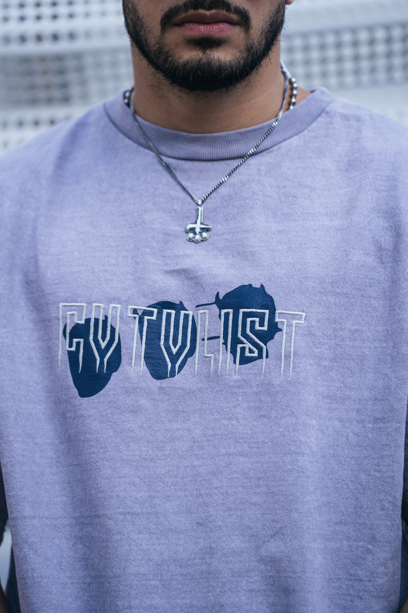 CTLS | Devils Tee