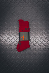 CTLS | Life Is Good Socks