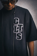 CTLS | Daily Tee '24