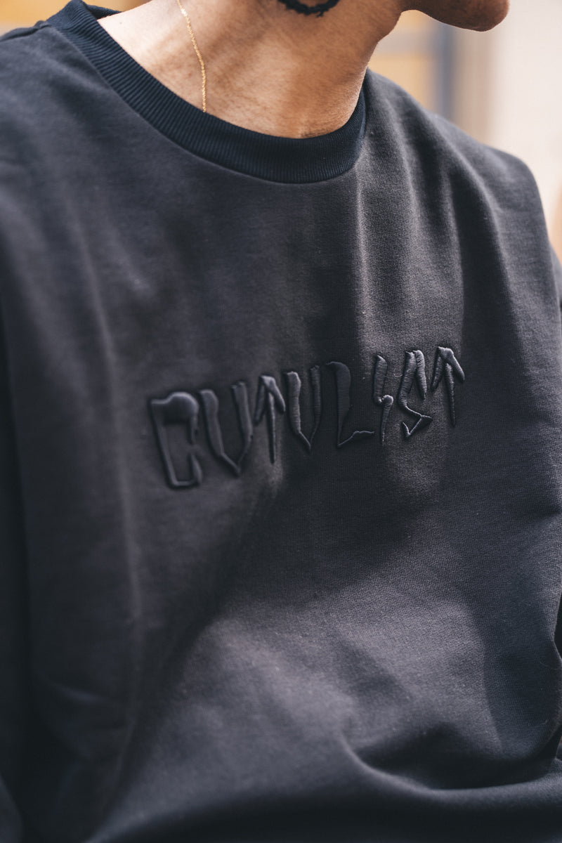 CTLS | Usual Tee '24