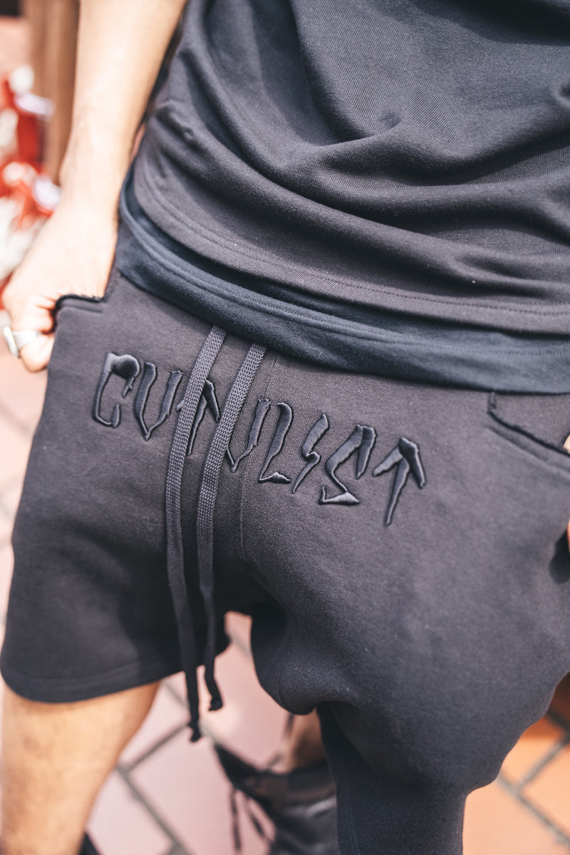 CTLS | Usual Shorts '24