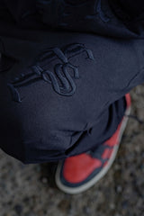 CTLS | Usual Pants '25