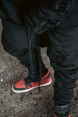 CTLS | Usual Pants '25