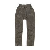 CTLS | Vital Pants