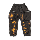 CTLS | Military Pants