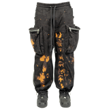 CTLS | Military Pants