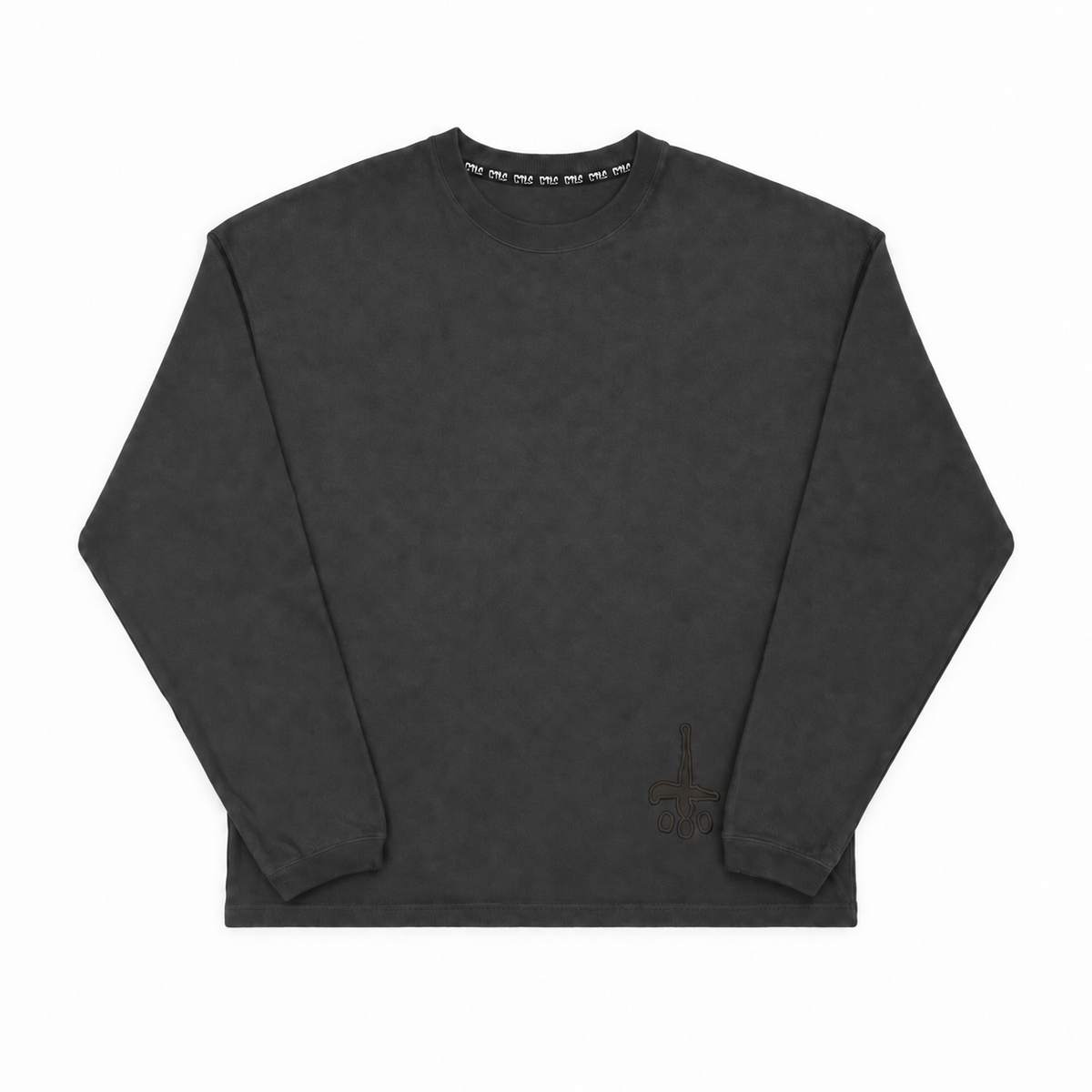 NEW ARRIVALS NEW ARRIVALS