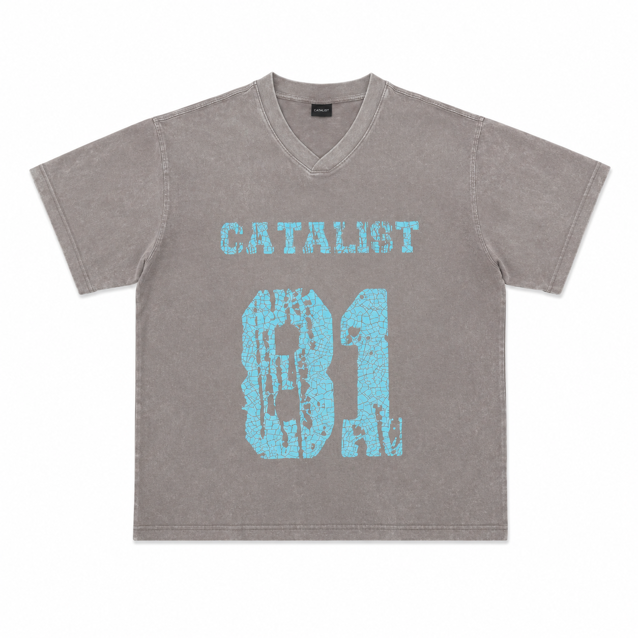 ANGEL GAME SHIRTS