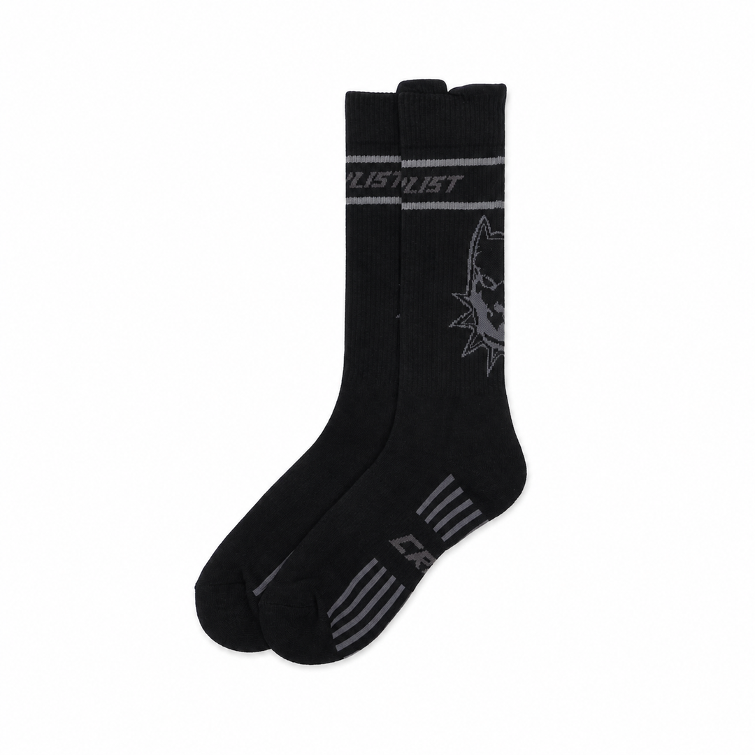 hound sox image 1