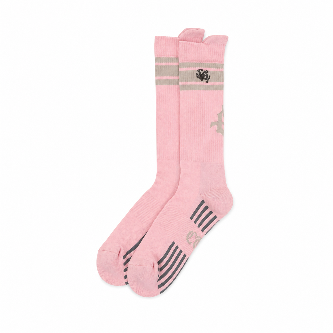 DAILY SOCKS image 1