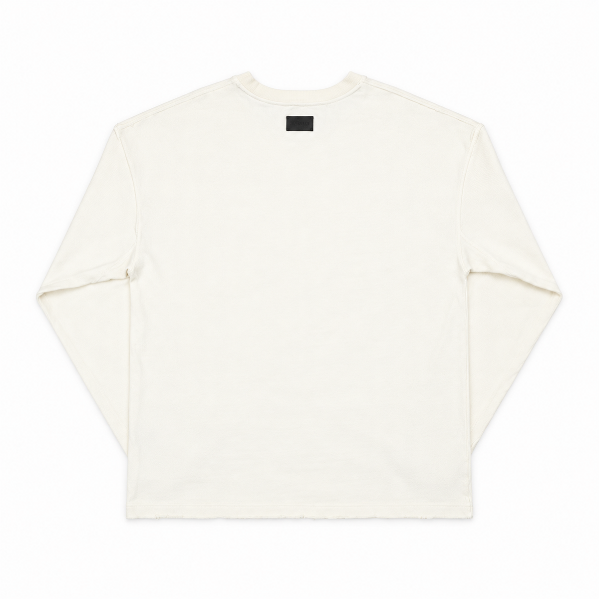 NEW ARRIVALS NEW ARRIVALS