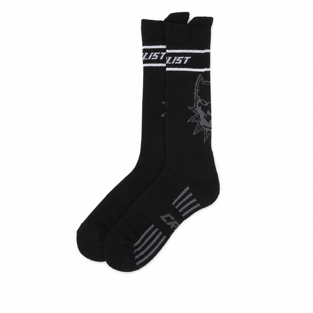hound sox image 4