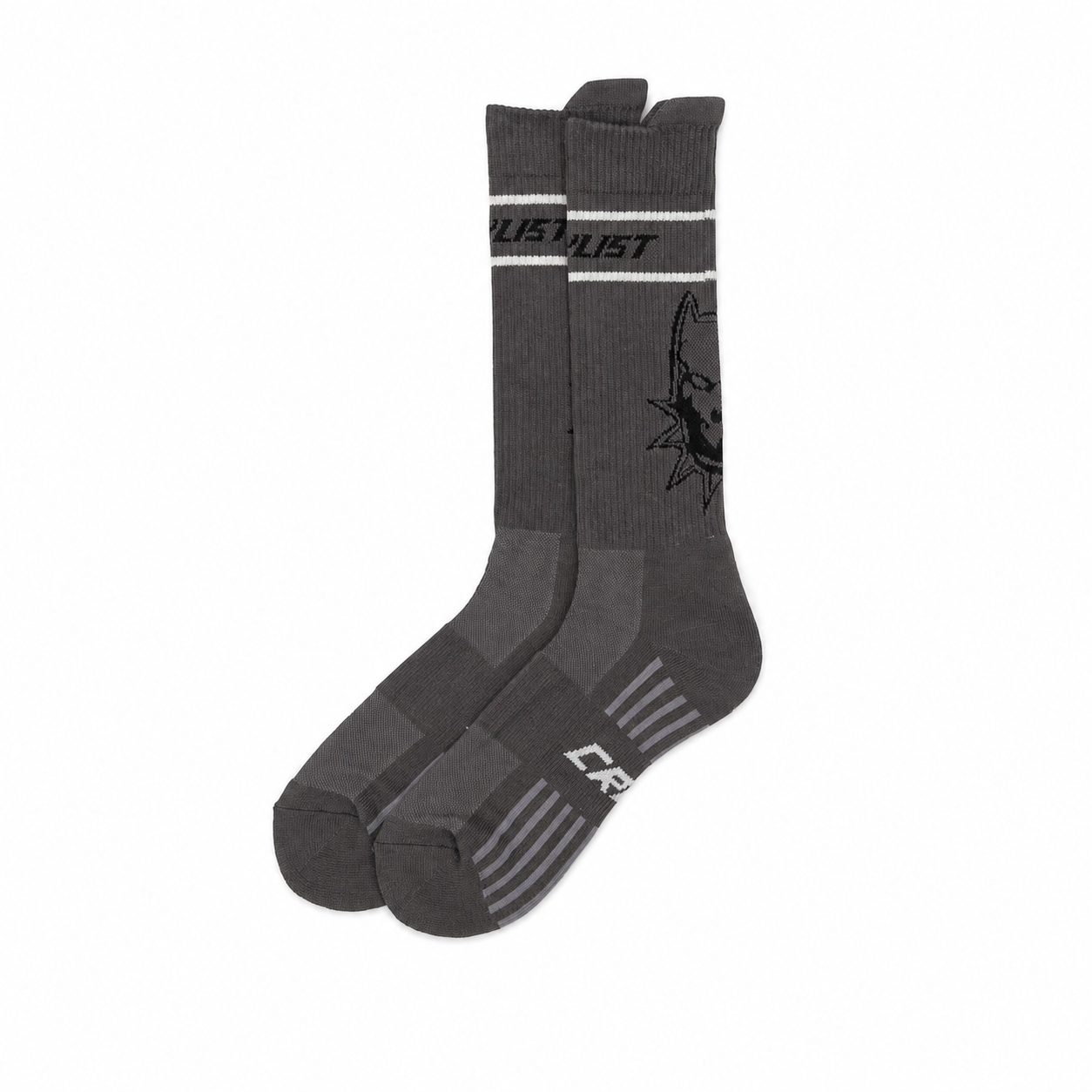 hound sox