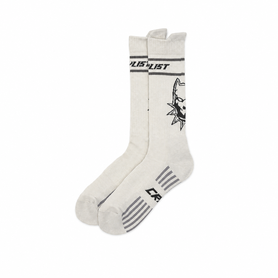 hound sox image 3