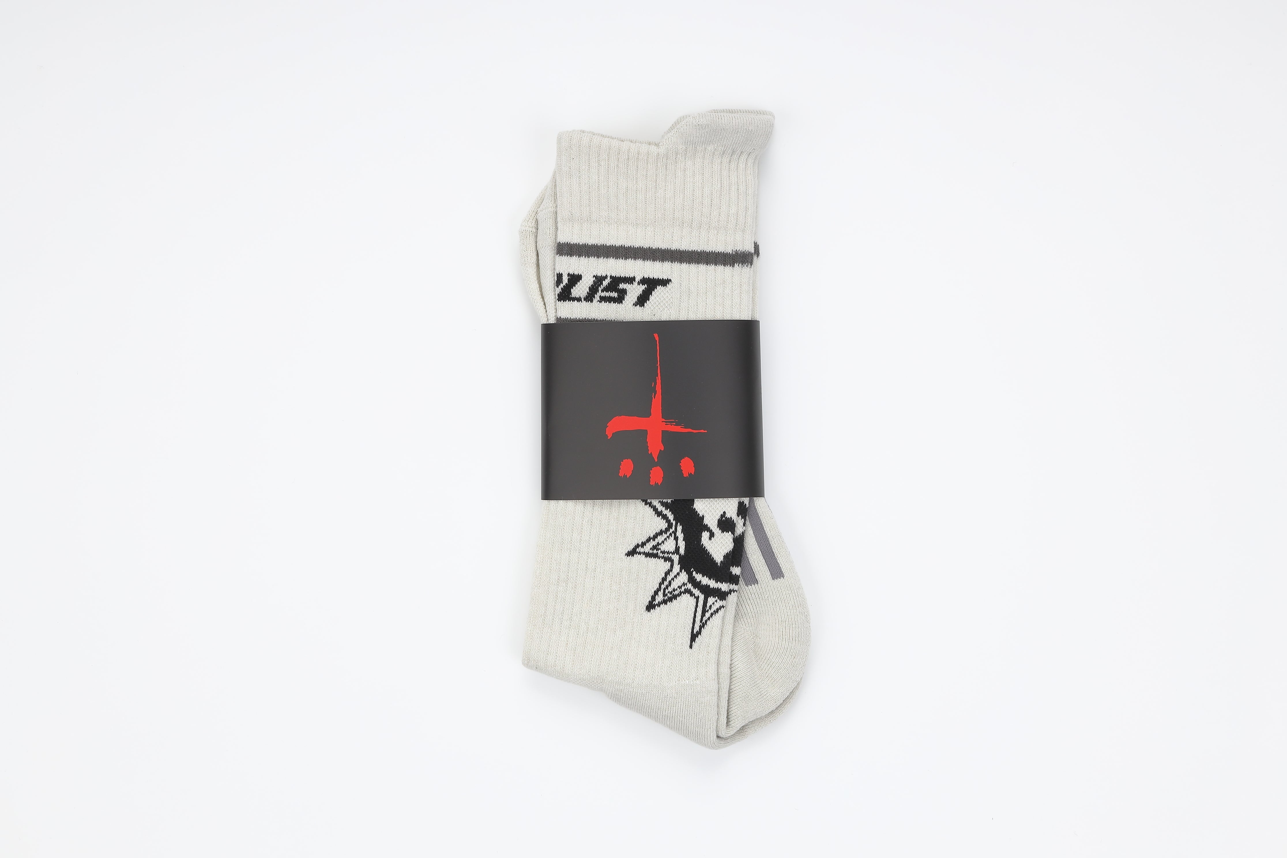hound sox