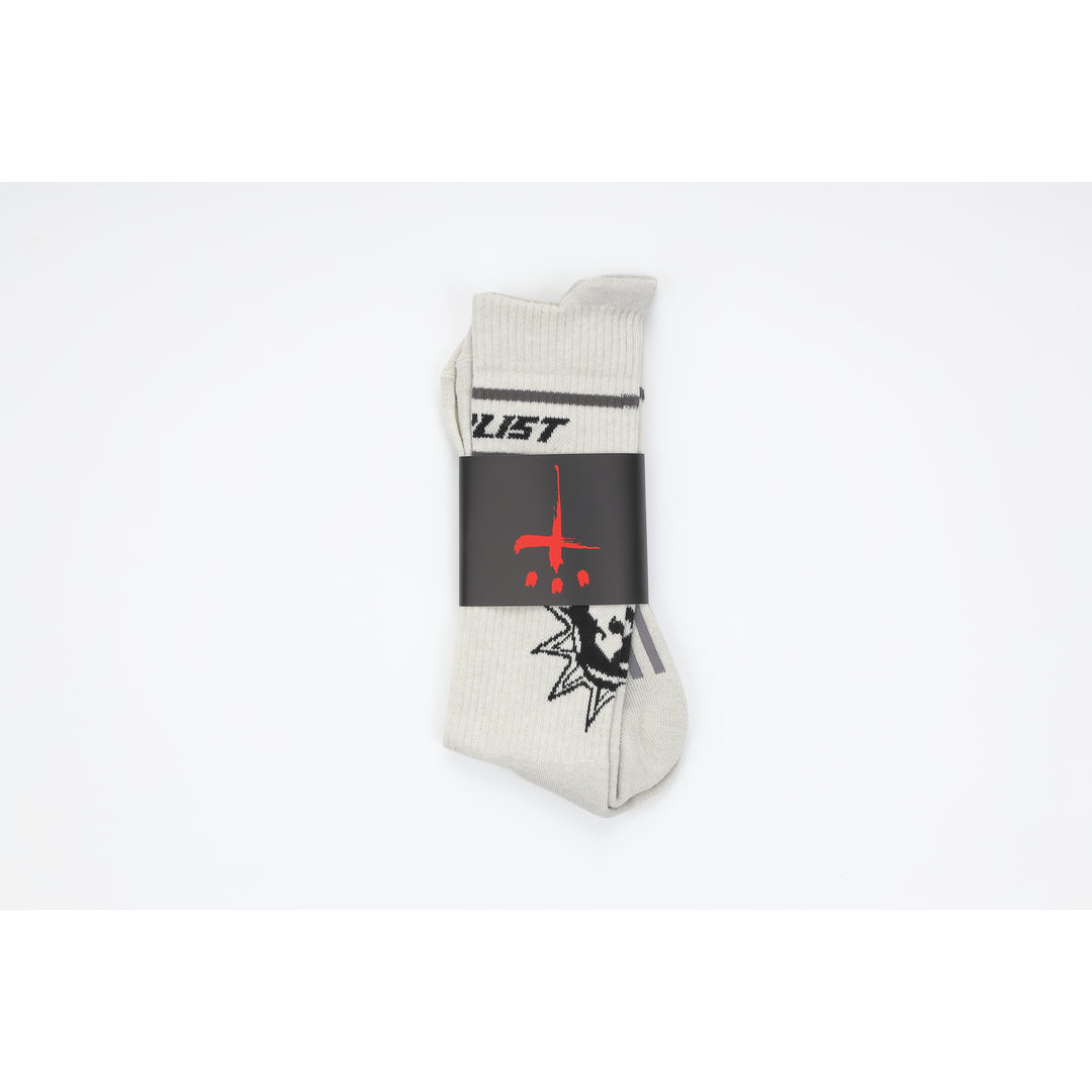 hound sox image 7