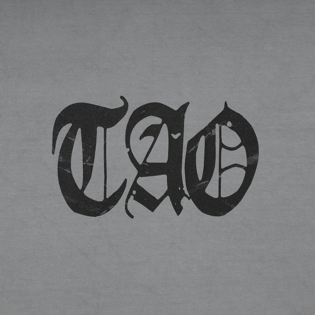 BALACLAVA TAO TEE image 3