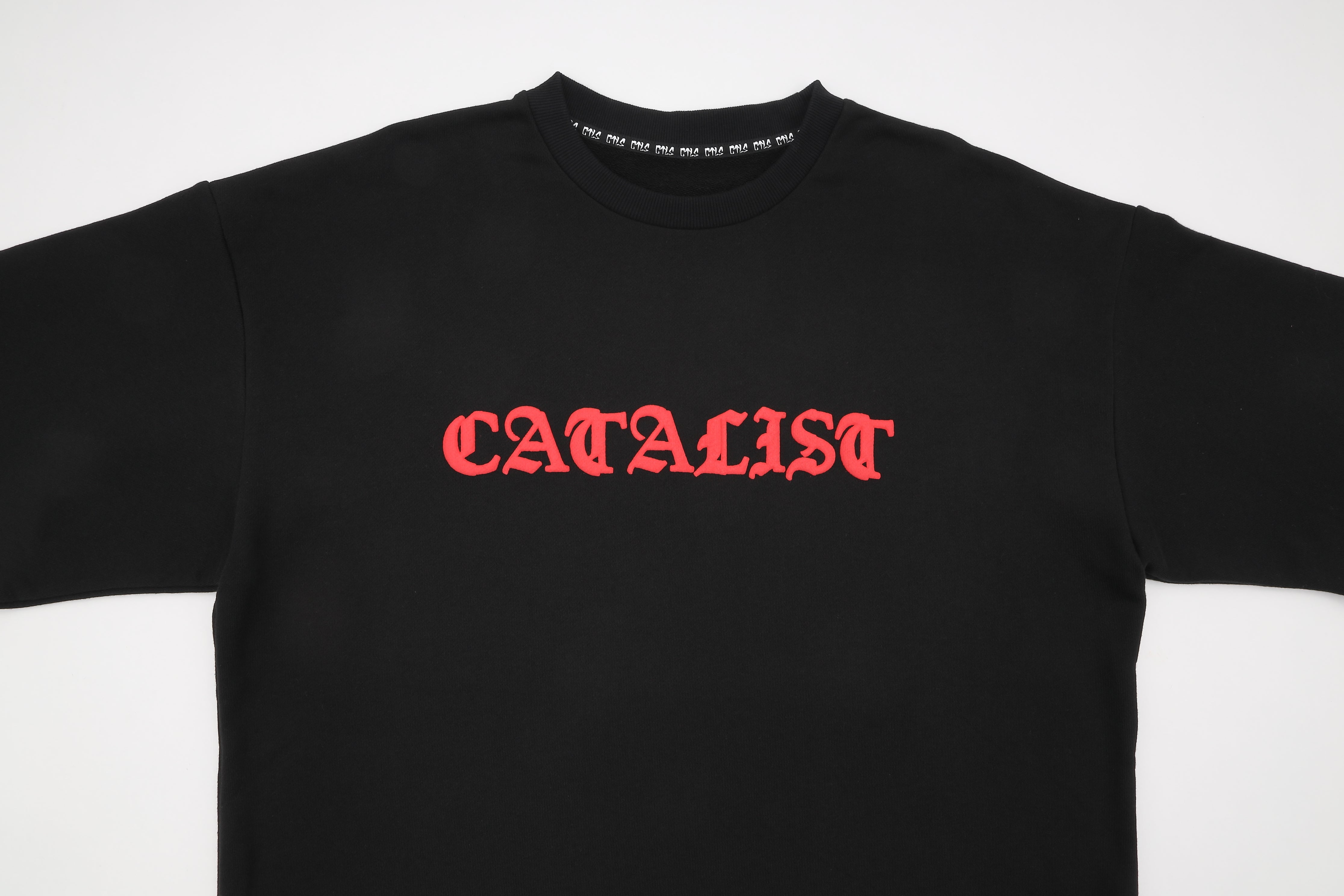 USUAL TEE 26'SS