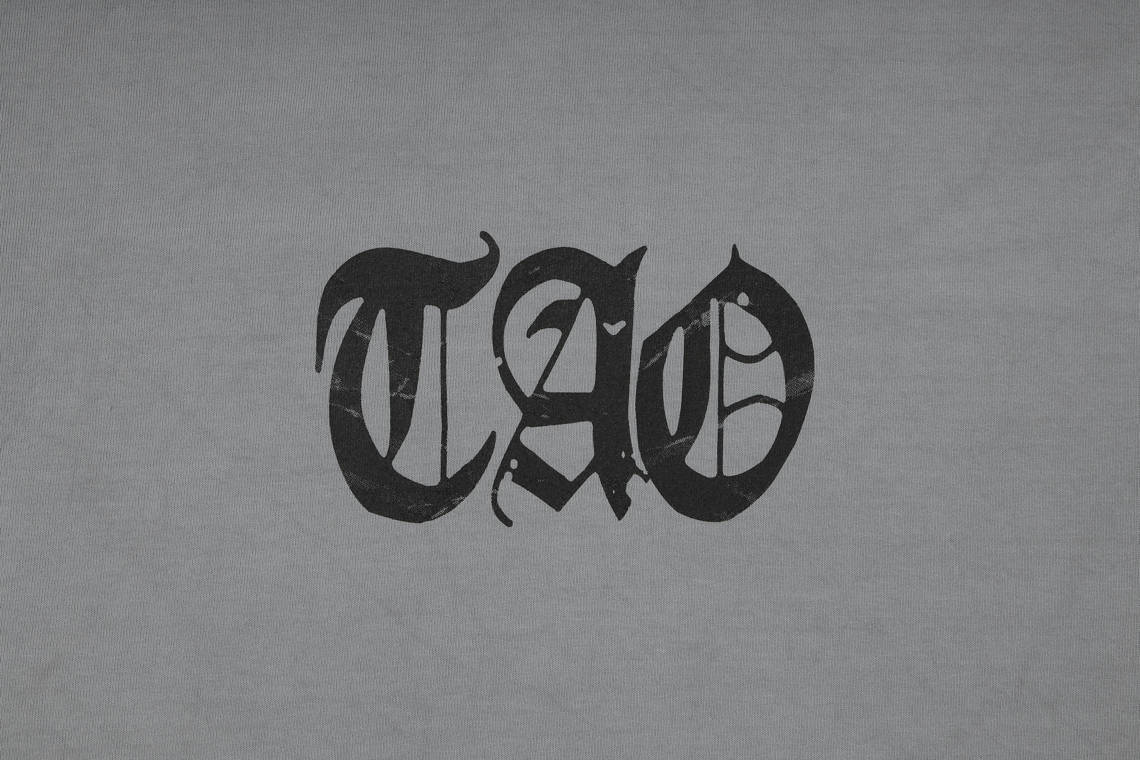 BALACLAVA TAO TEE