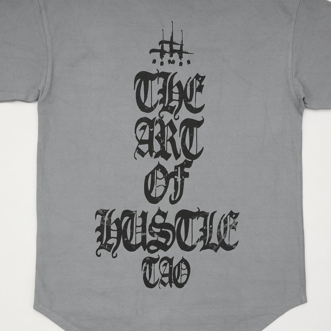 BALACLAVA TAO TEE image 5