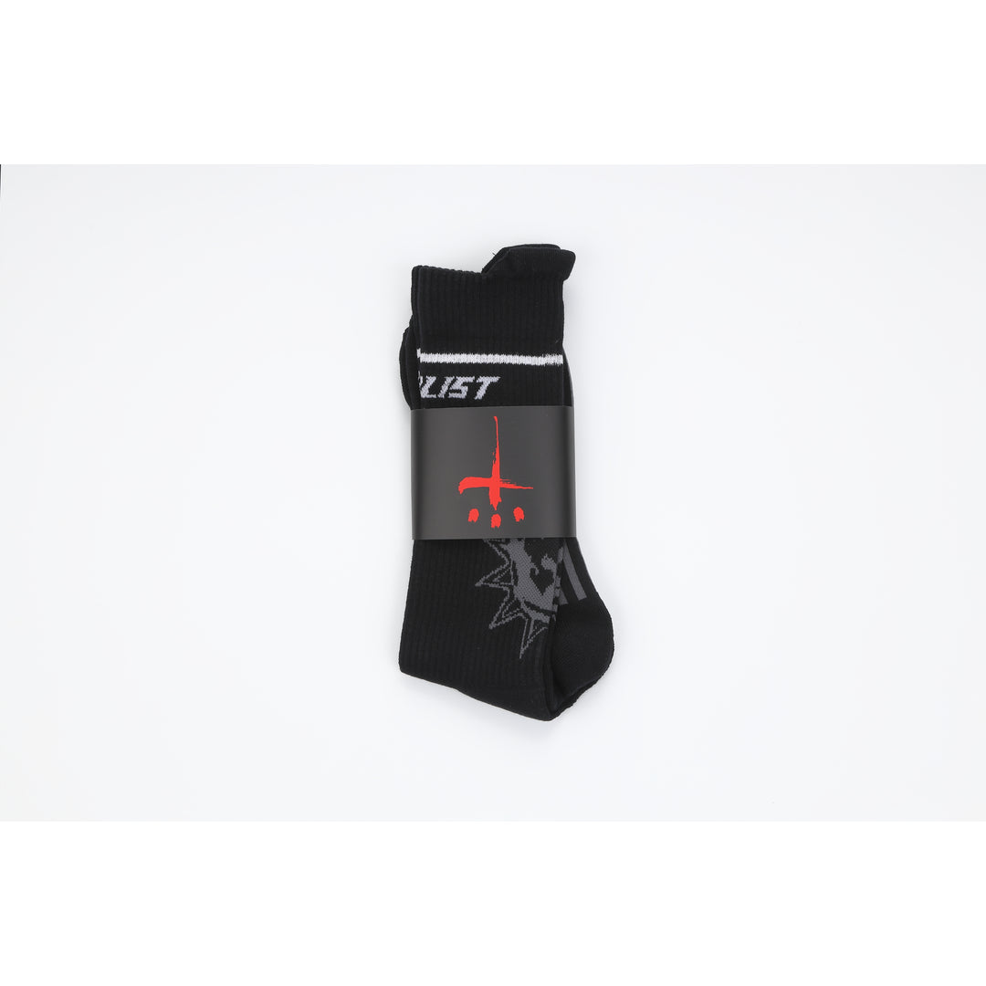hound sox image 8
