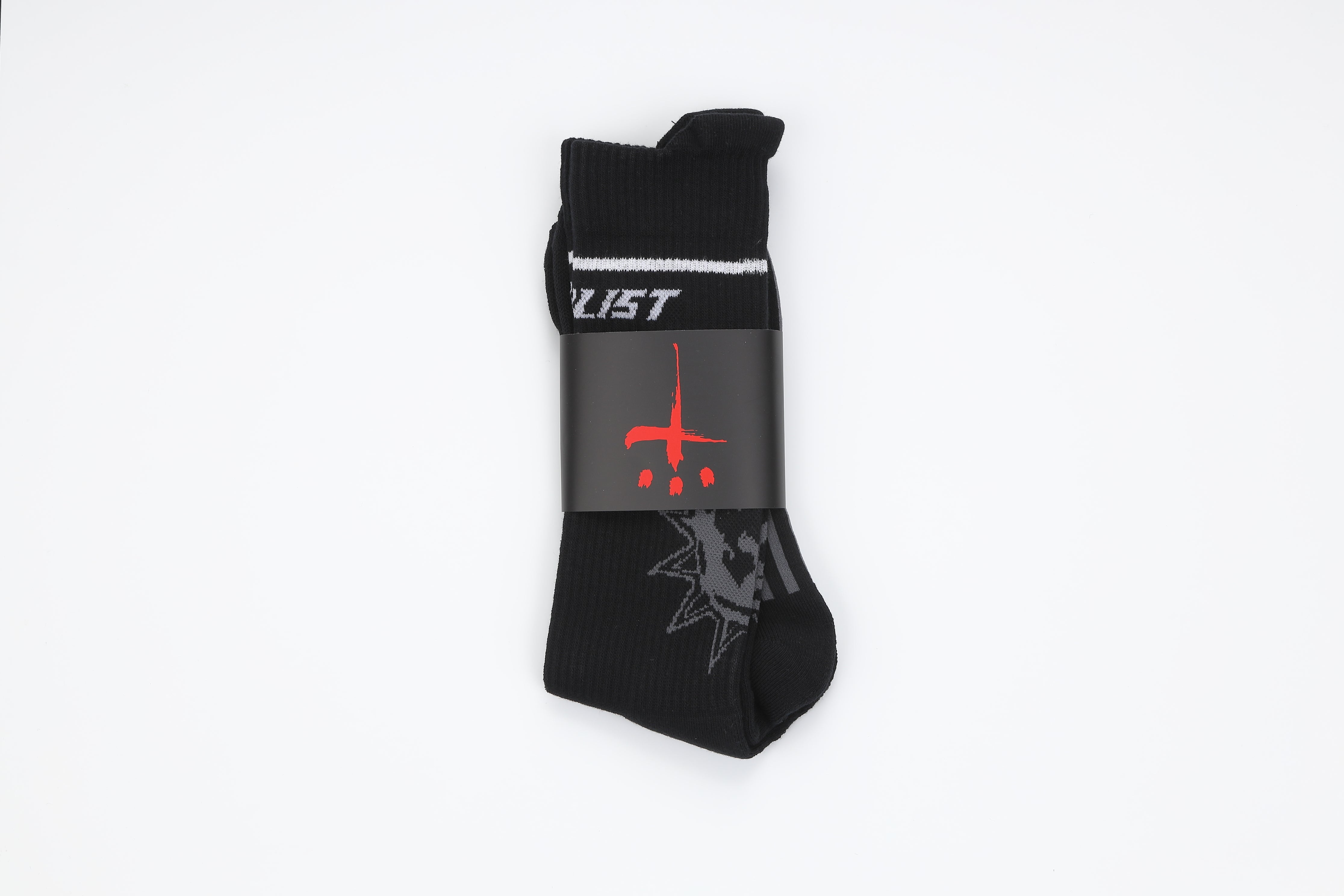 hound sox