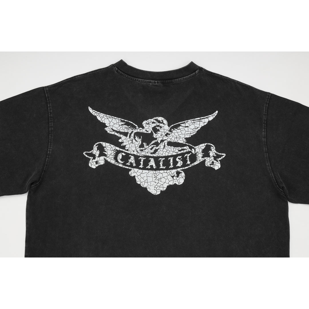 ANGEL GAME SHIRTS image 5