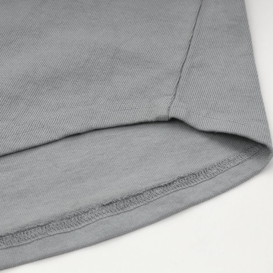 BALACLAVA TAO TEE image 4