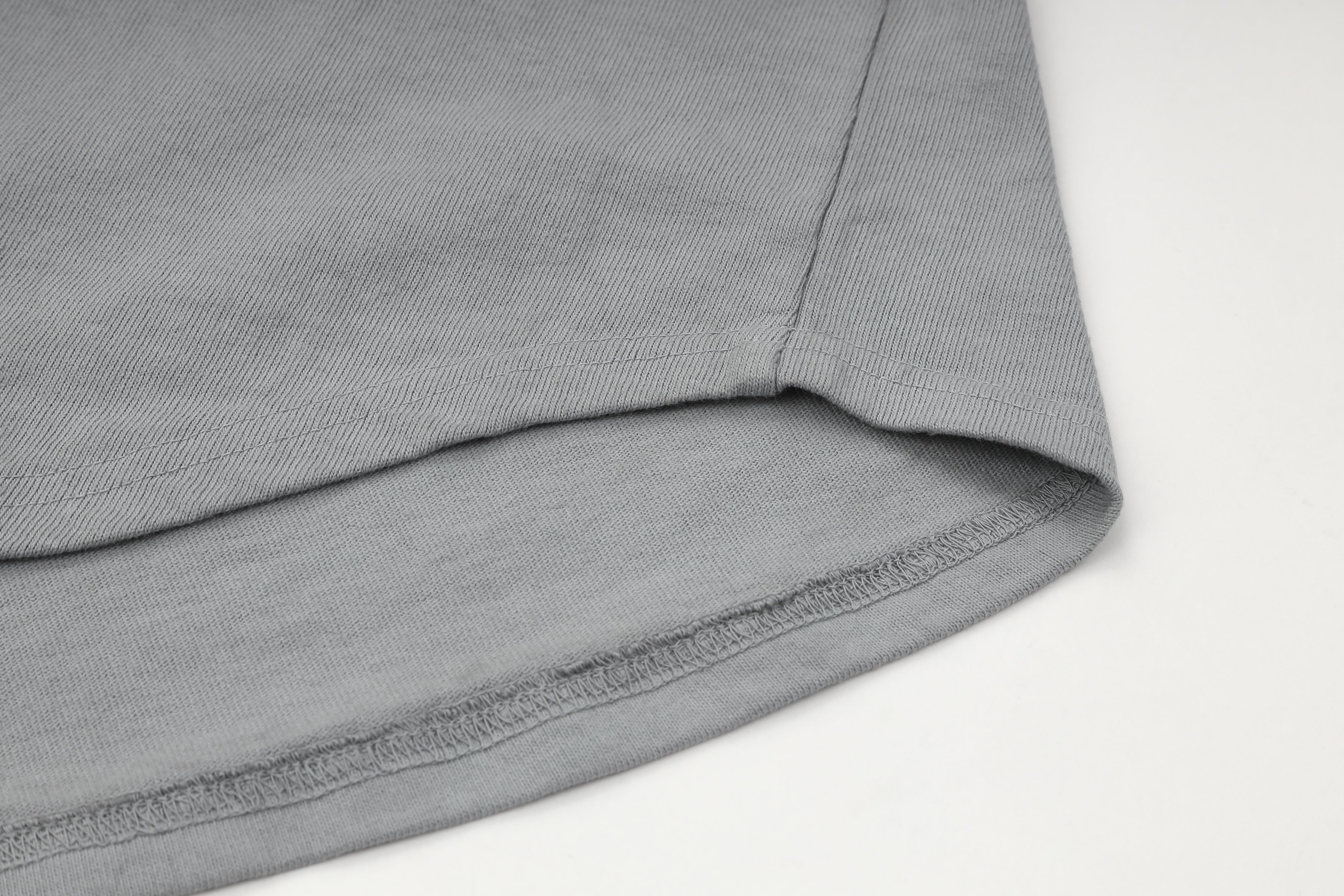 BALACLAVA TAO TEE