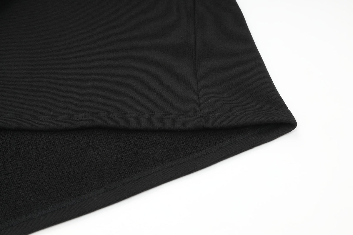 DAILY TEE NGY'EXCLUSIVE