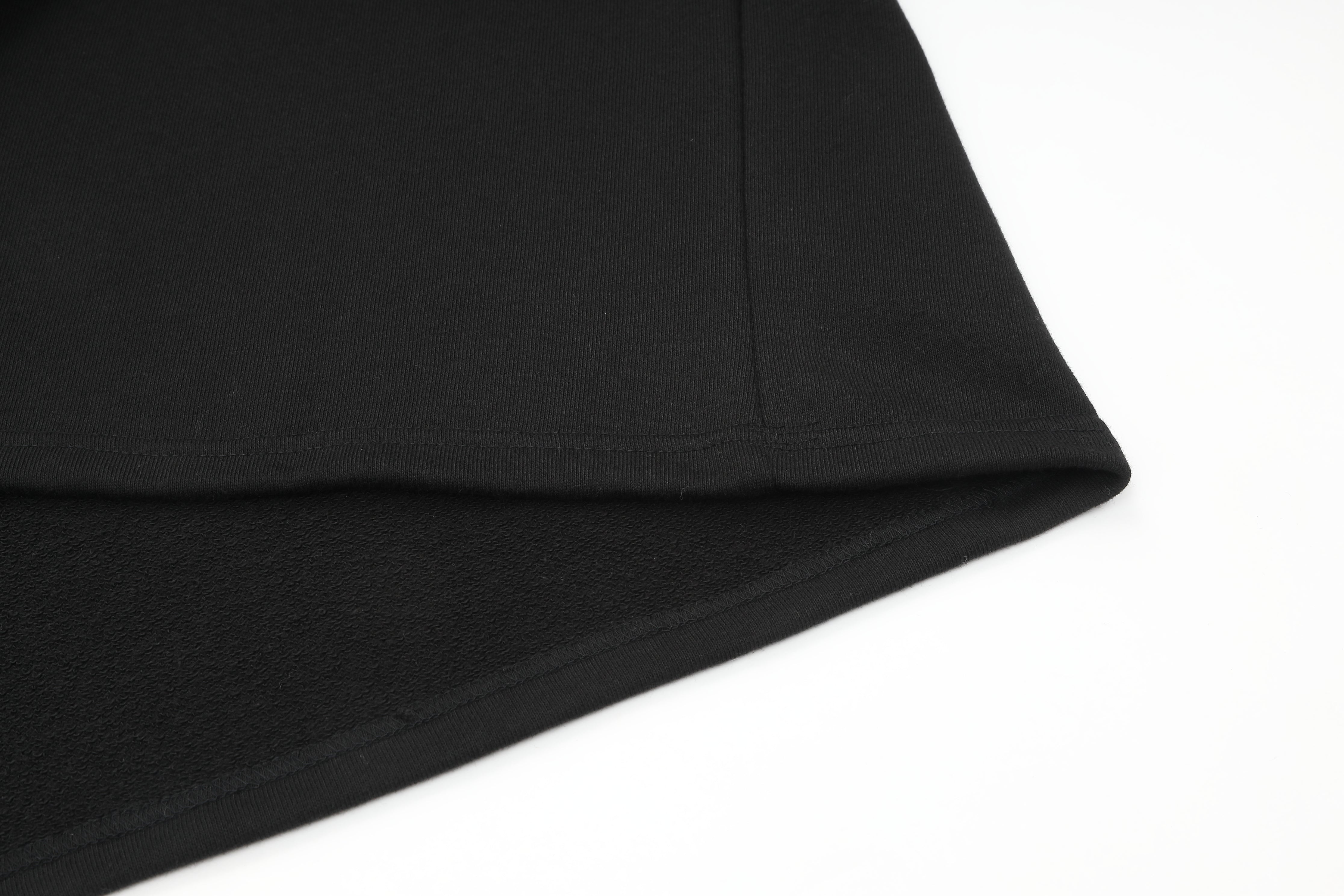 DAILY TEE NGY'EXCLUSIVE