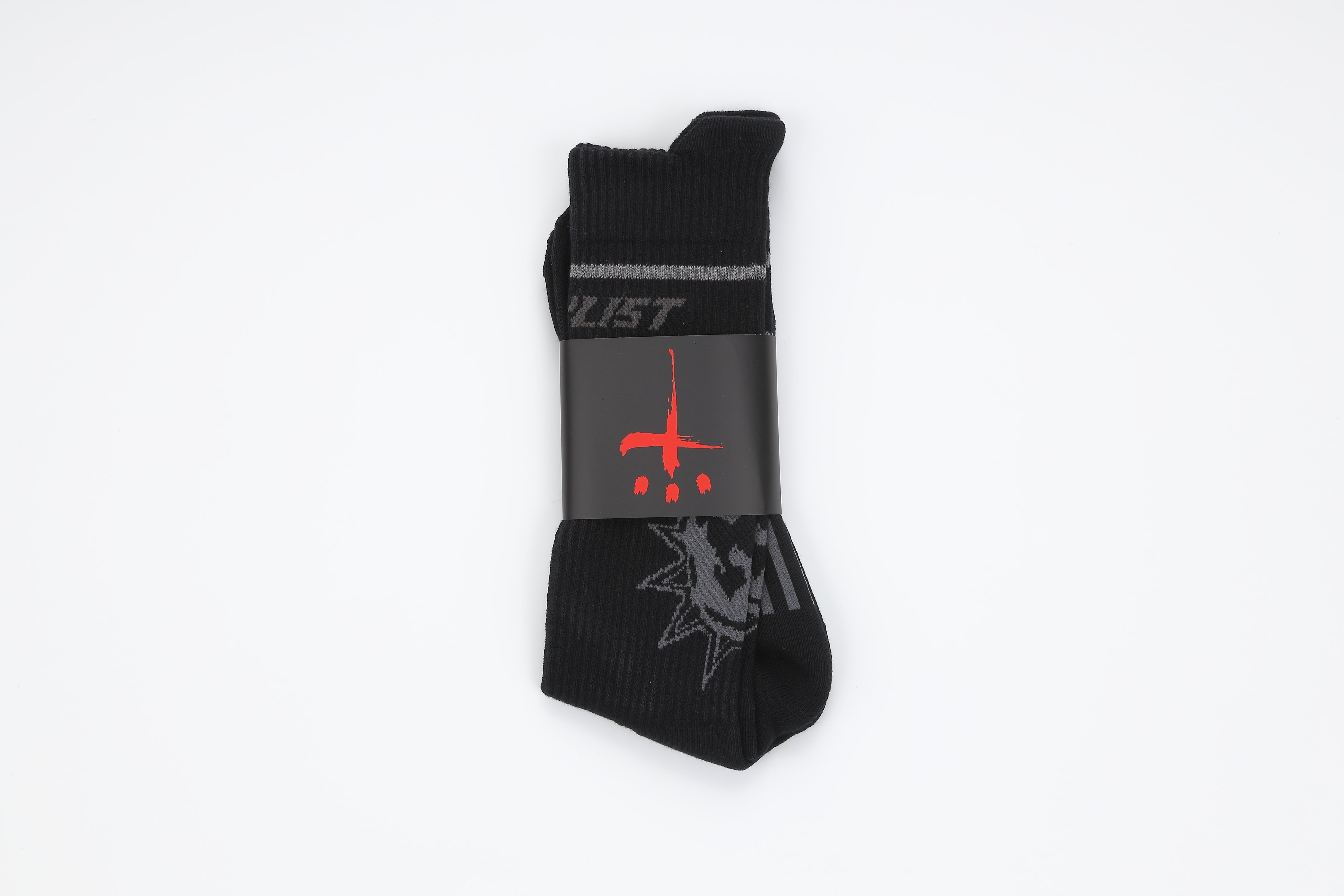 新着商品