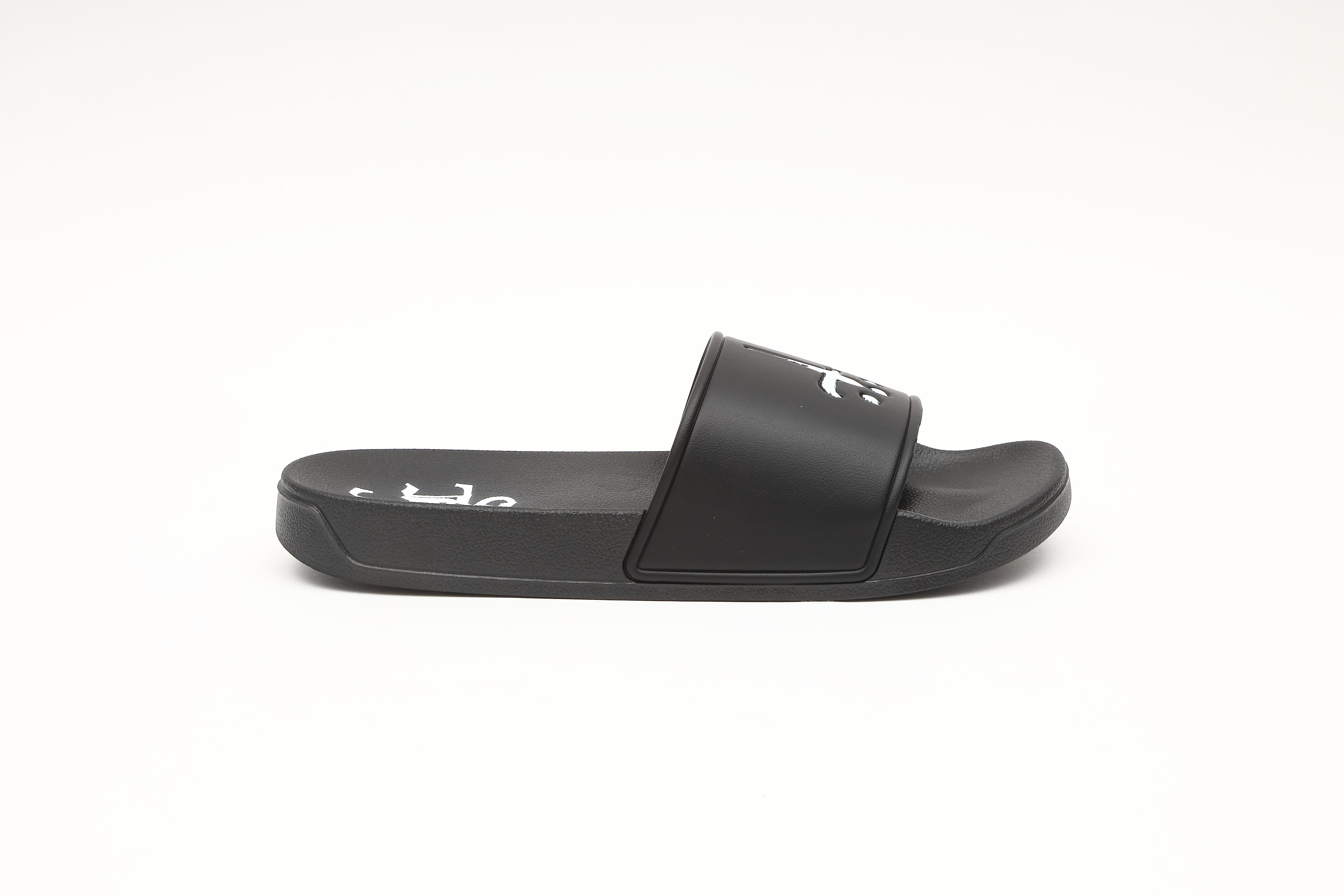 USUAL RUBBER SANDAL